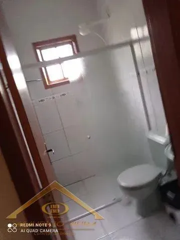 Imagem Casa para Venda em São Pedro da Aldeia / RJ no bairro Jardim Morada da Aldeia