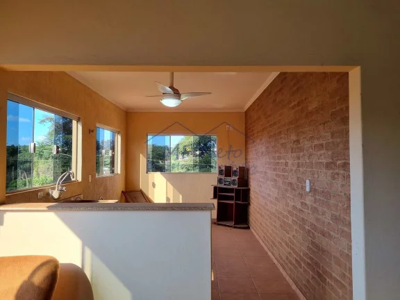Imagem Casa Padrão