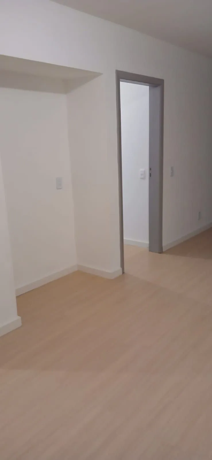 Imagem Oportunidade!!! Apartamento REFORMADO!!!