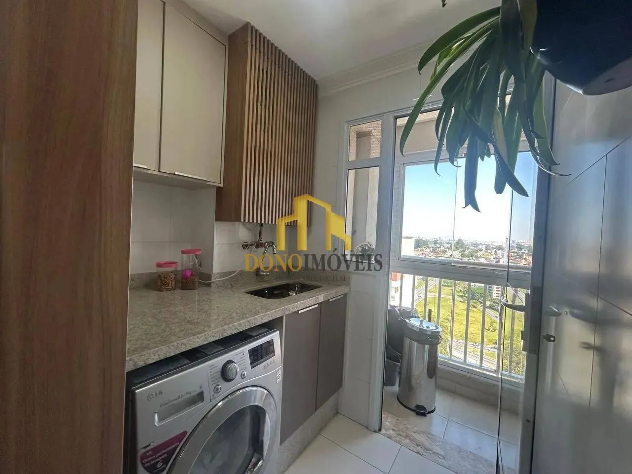 Imagem Apto à venda 127 m² 3 dorms 1 suíte 2 vagas Helbor Family Garden Jardim Chá