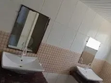 Imagem Ponto Comercial para Alugar, 525 m² em Stella Maris - Salvador