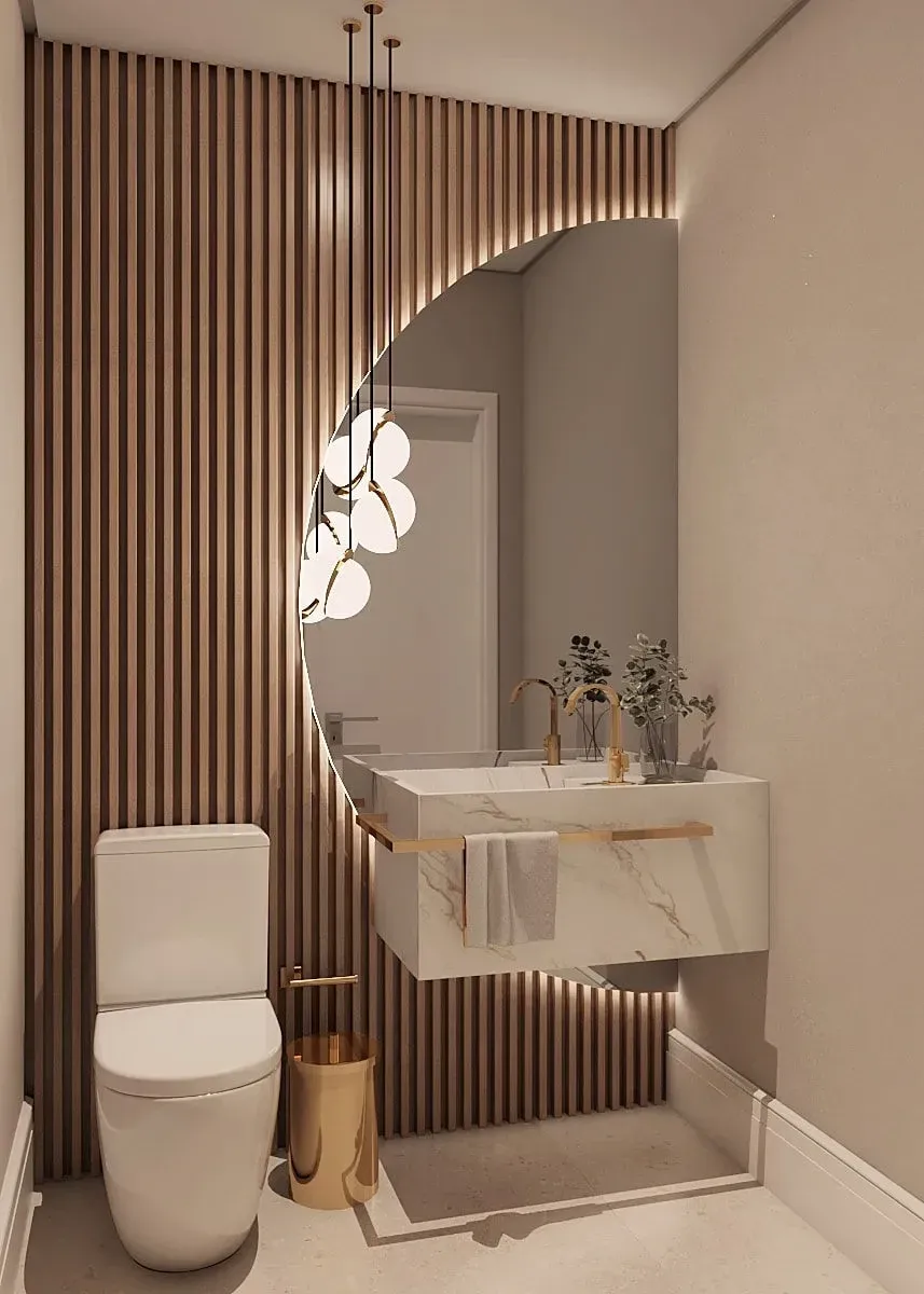 Foto do imóvel: Apartamento com 3 Quartos à Venda, 138 m² em Centro - Tijucas