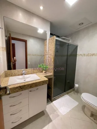 Imagem Casa em condomínio fechado em Itaparica NÃO ANUNCIAR