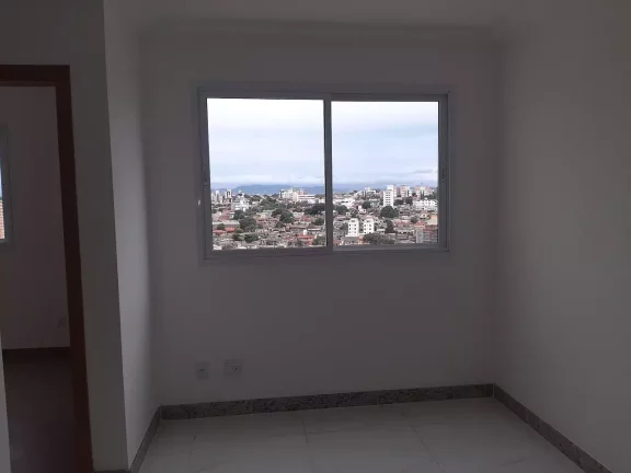 Anuncio Imóvel
