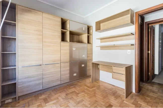 Imagem PDBPDB 1590 Apto 612481029-156 - Apartamento à venda no bairro Praia de Belas - Porto Alegre/RS