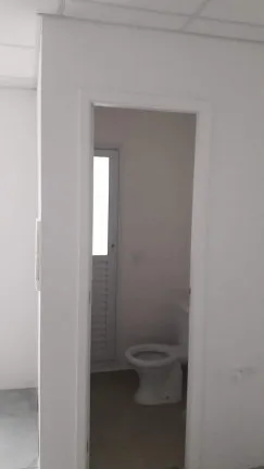 Imagem Sala Comercial para Alugar, 26 m² em Baeta Neves - São Bernardo Do Campo