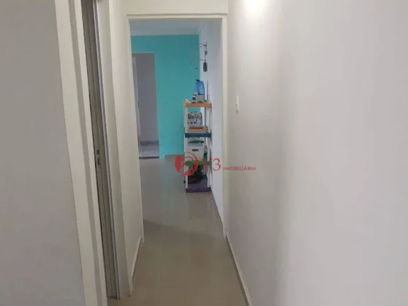 Imagem Sobrado com 3 dormitórios à venda, 78 m por R$ 570.000,00 - Vila Aricanduva - São Paulo/SP