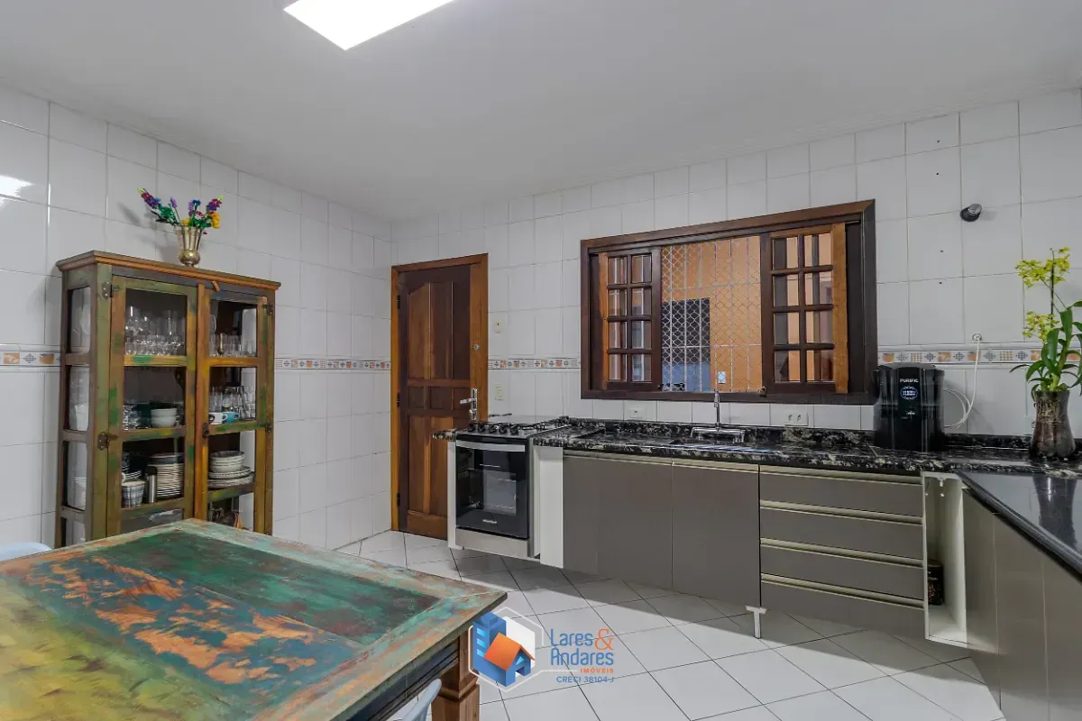 Imagem Casa para venda em Jardim Oriental com 2 quartos, sendo 1 suíte, 124m²