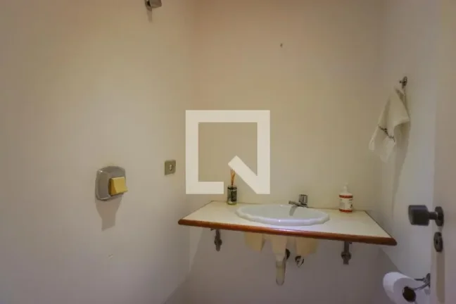 Imagem Apartamento à Venda - Recreio, 4 Quartos, 227 m2