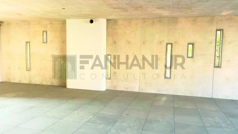 Imagem Excelente Casa Comercial com 15 Salas, 15 Banheiros, 60 Vagas de Garagem em Pinheiros, São Paulo-SP!