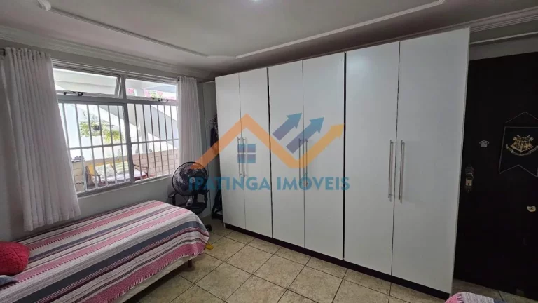 Imagem Casa no Ideal