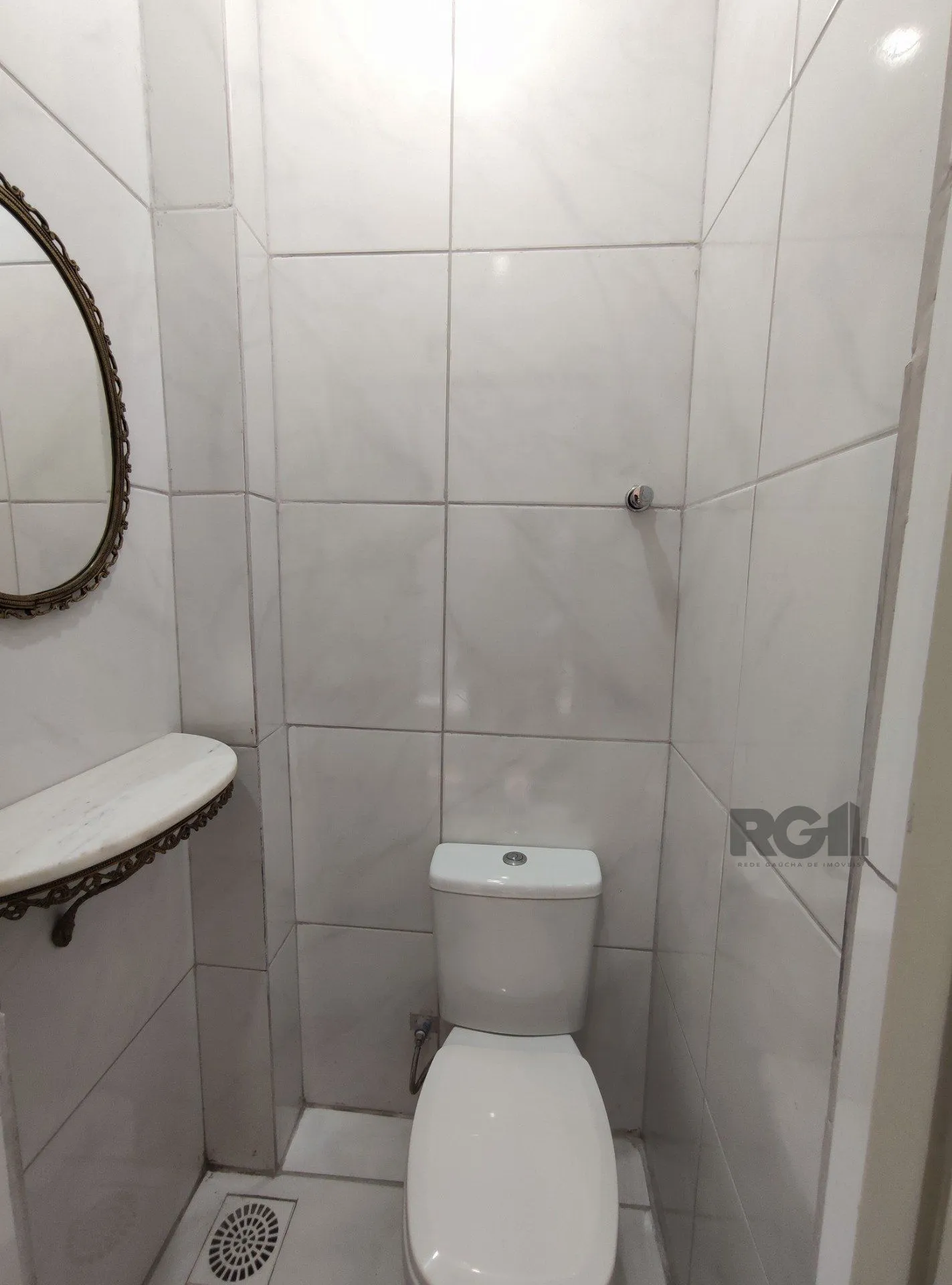 Imagem Apartamento em Santa Cecília