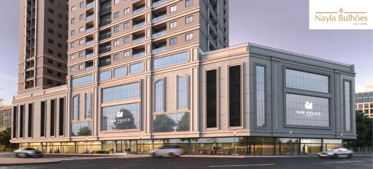 Imagem APARTAMENTO RESIDENCIAL em ITAPEMA - SC, Morretes