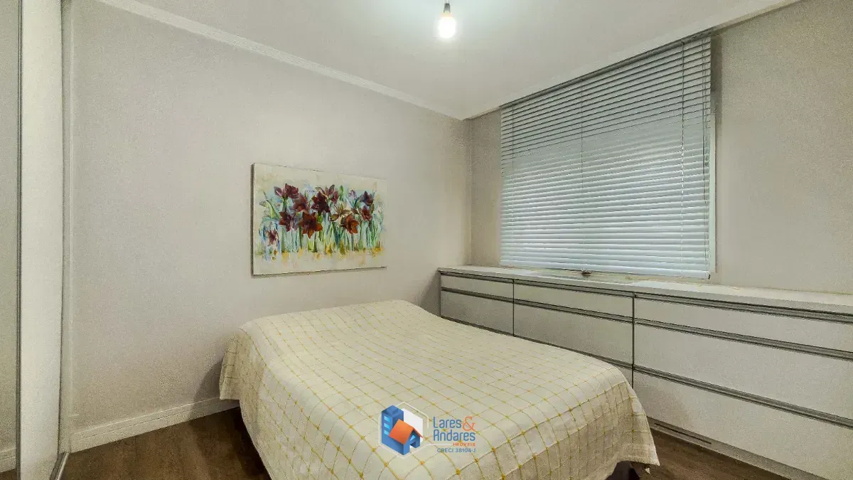 Imagem Apartamento para venda em Vila Leopoldina com 3 quartos, sendo 3 suítes, 210m²