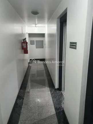 Imagem Imóvel