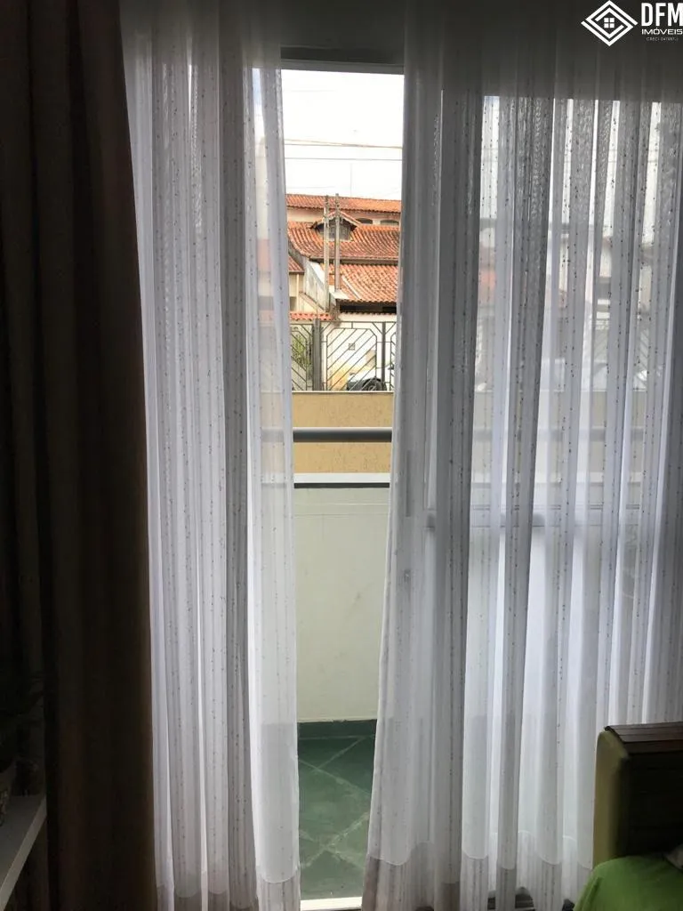Imagem Apartamento com 3 Dormitorio(s) localizado(a) no bairro Vila Paulicea em Mogi das Cruzes / Mato Grosso do Sul Ref.:8096534
