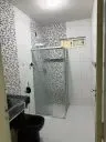 Imagem Casa com 4 Quartos à Venda, 300 m² em Pitanguinha - Maceió
