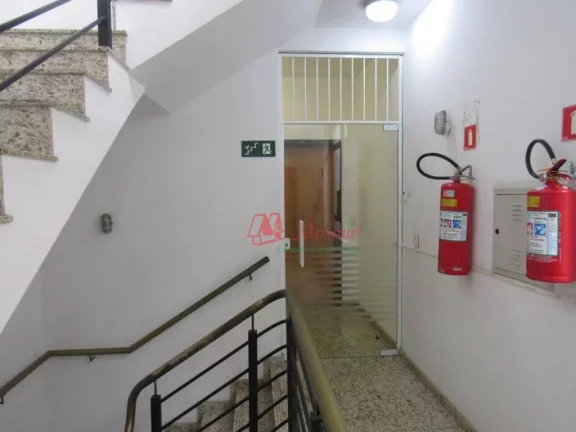 Imagem Trabalhe no Bairro Auxiliadora