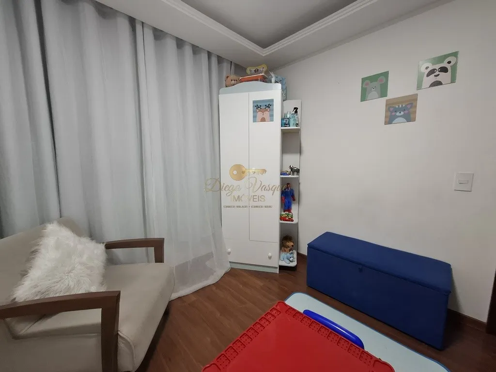 Imagem Casa para Venda em Teresópolis / RJ no bairro Vale do Paraíso