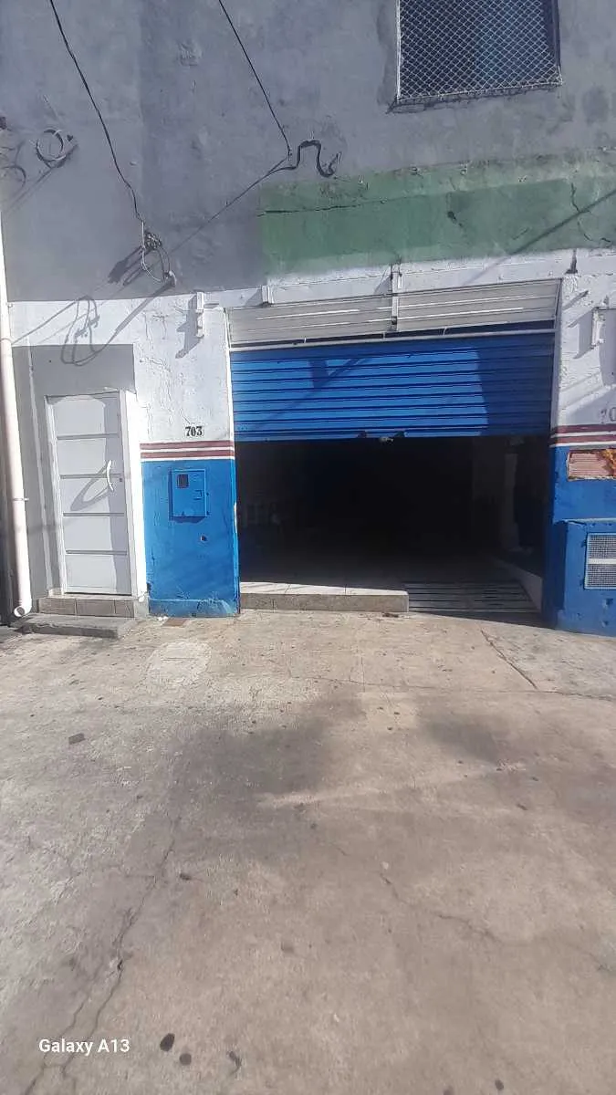 Imagem OPORTUNIDADE + LOCALIZAÇÃO + 65 M2