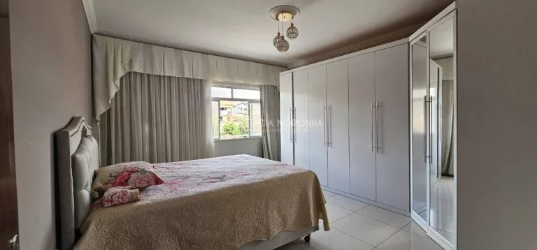 Imagem Apartamento a venda