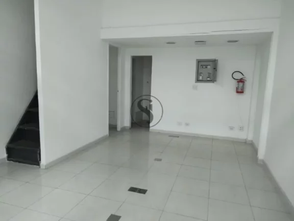 Imagem SALAO COMERCIAL em SÃO PAULO - SP, REPÚBLICA