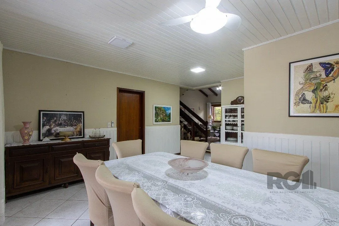 Imagem Casa em Ipanema