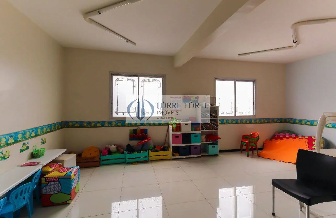 Imagem Apartamentop 3 dormitórios 1 suite na Vila Formosa