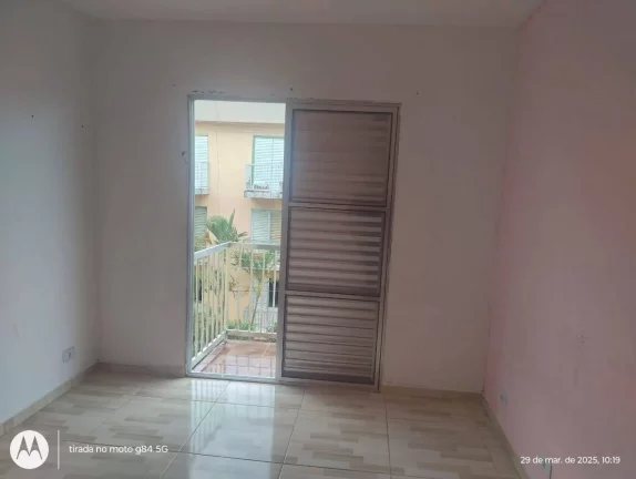 Imagem apartamento a venda em itaquaquecetuba