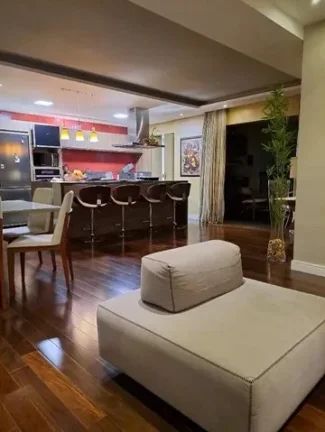 Imagem EXCELENTE APARTAMENTO, VENDA, ATMOSPHERA, JARDIM ERMIDA I, JUNDIAÍ
