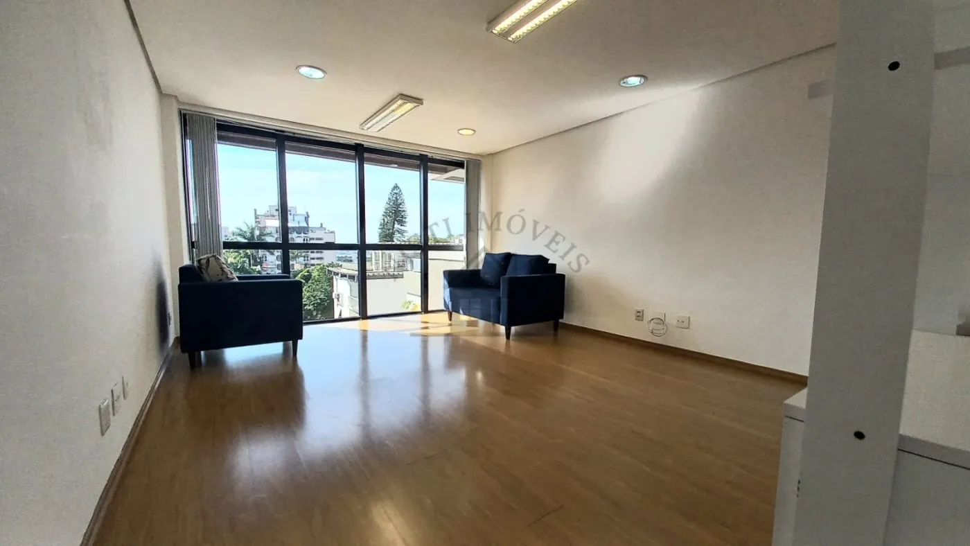 Imagem SALA COMERCIAL - BAIRRO NOBRE DE PORTO ALEGRE
