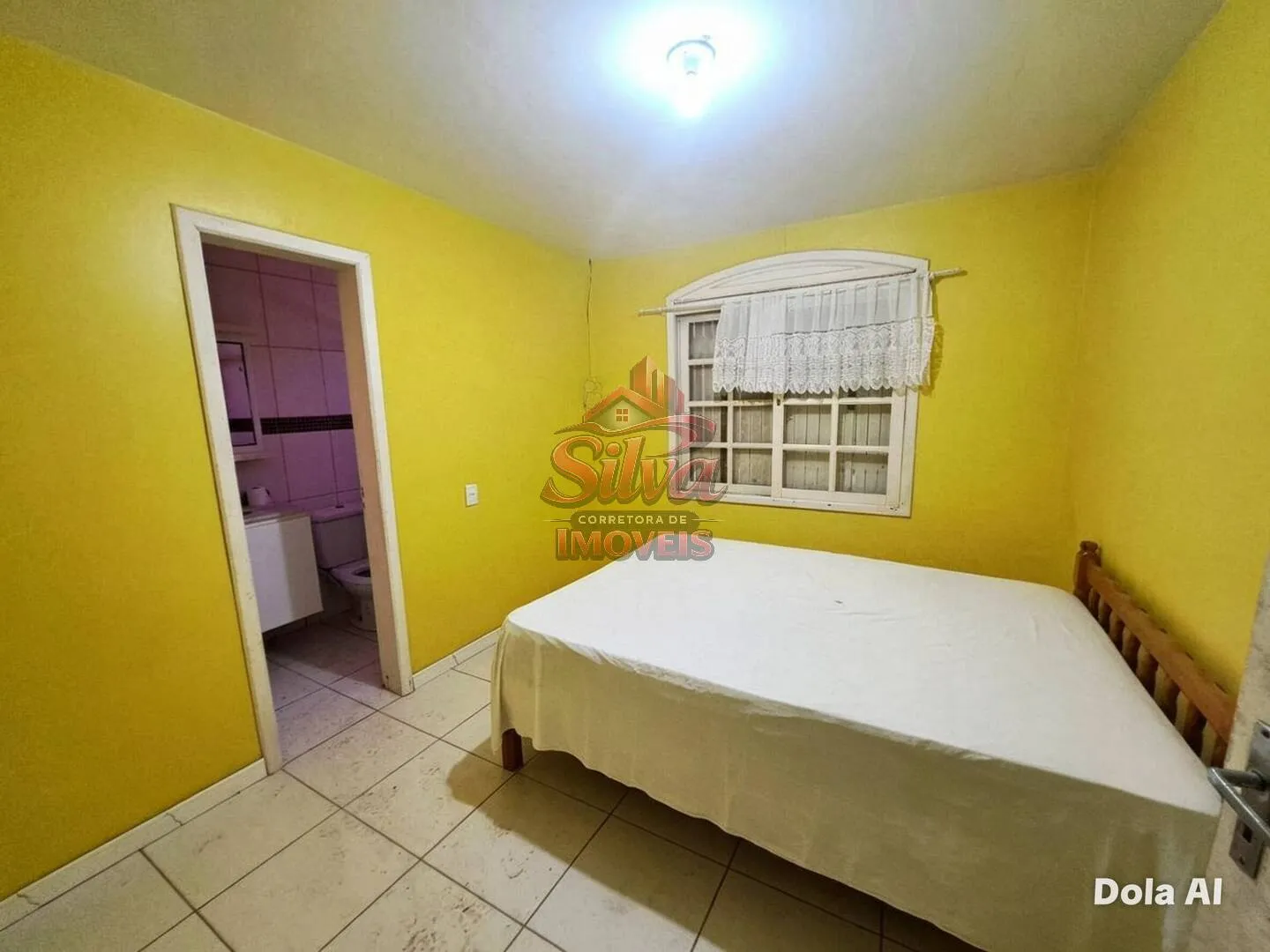 Imagem C420 | Casa 4 dorm 3 suítes, frente mar, Ipiranga, Imbé