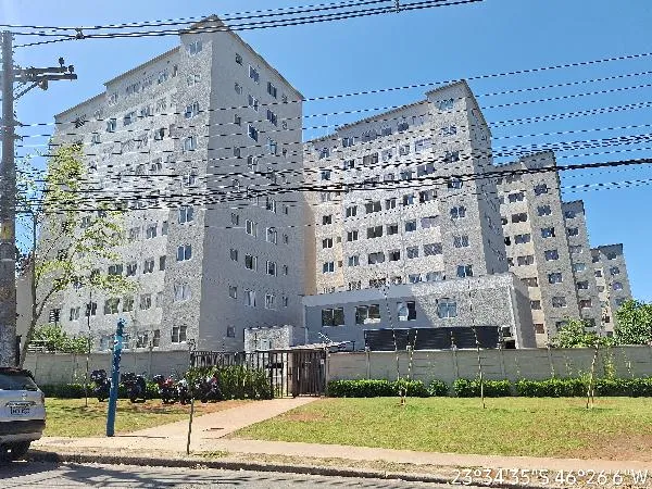 Imagem Oportunidade em GUAIANAZES, SAO PAULO / SP, Imóvel Em Leilão.