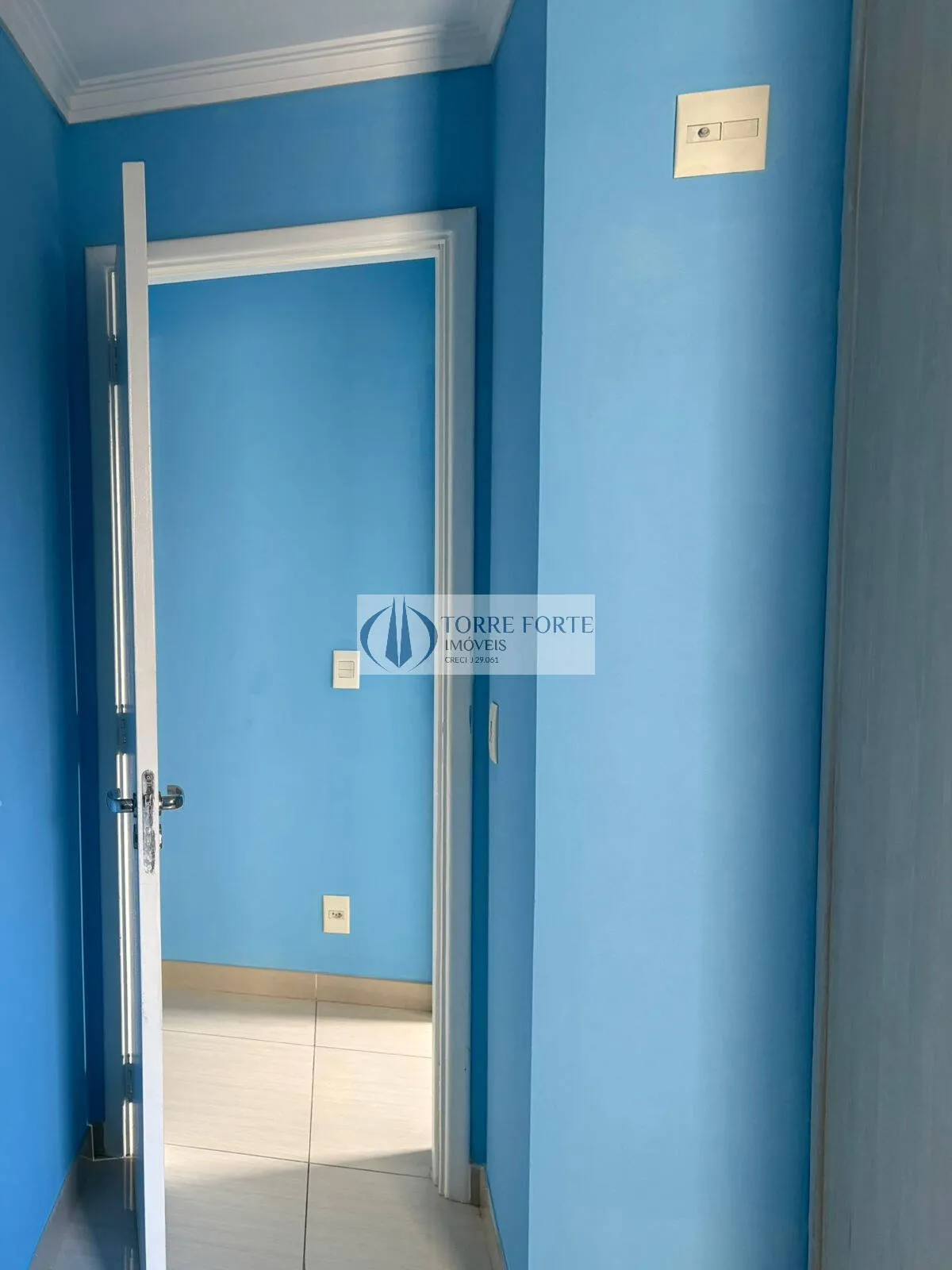 Imagem Apartamento com 69 m², 3 dormitórios, 1 suíte, 1 vaga de garagem no Cambuci
