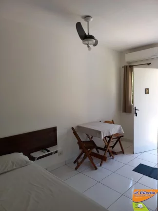 Imagem Oportunidade !!! Linda Pousada Itamambuca