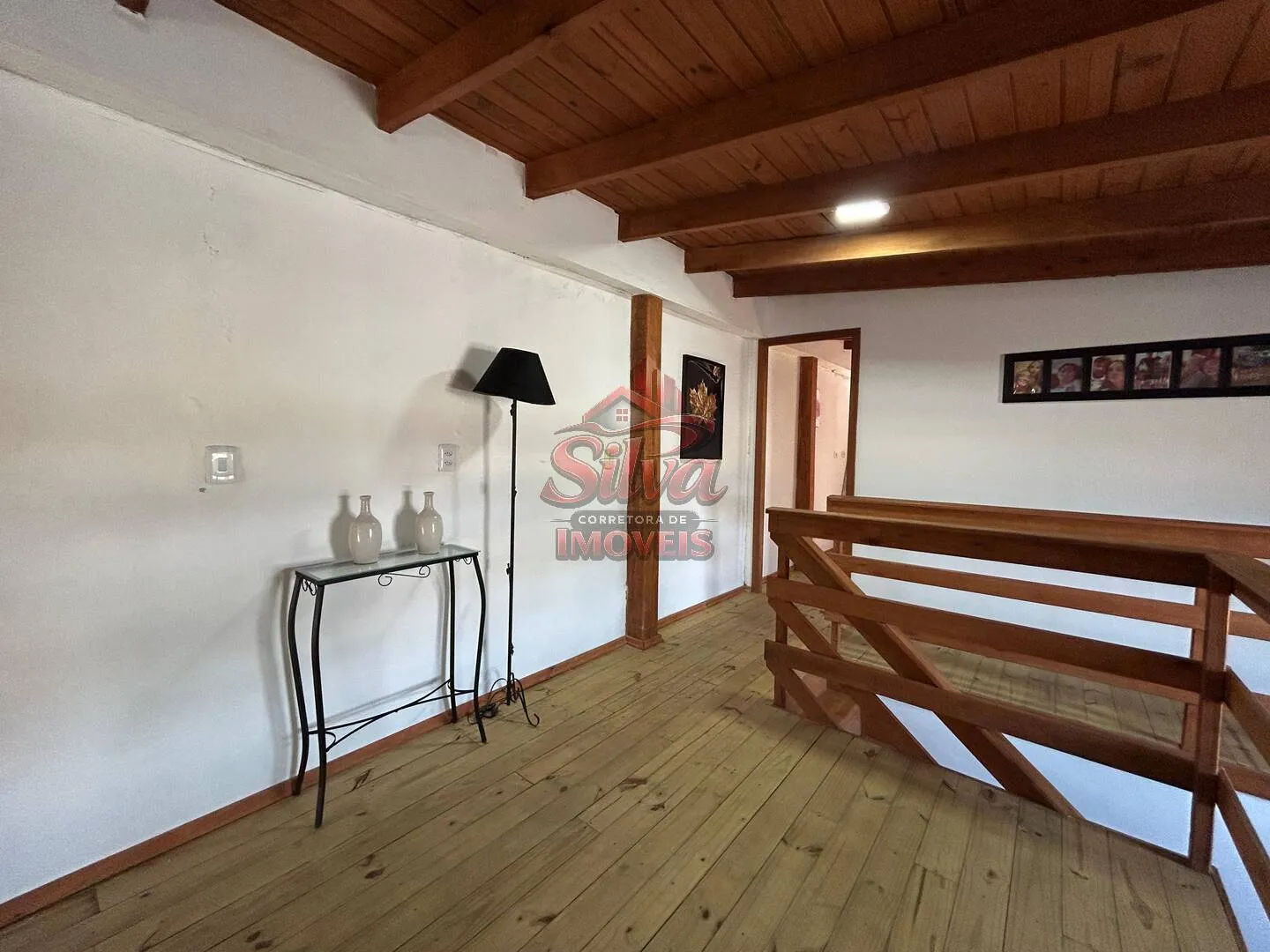 Imagem C1196 | Casa com 3 kitnets à venda no Mariluz em Imbé com 253m²