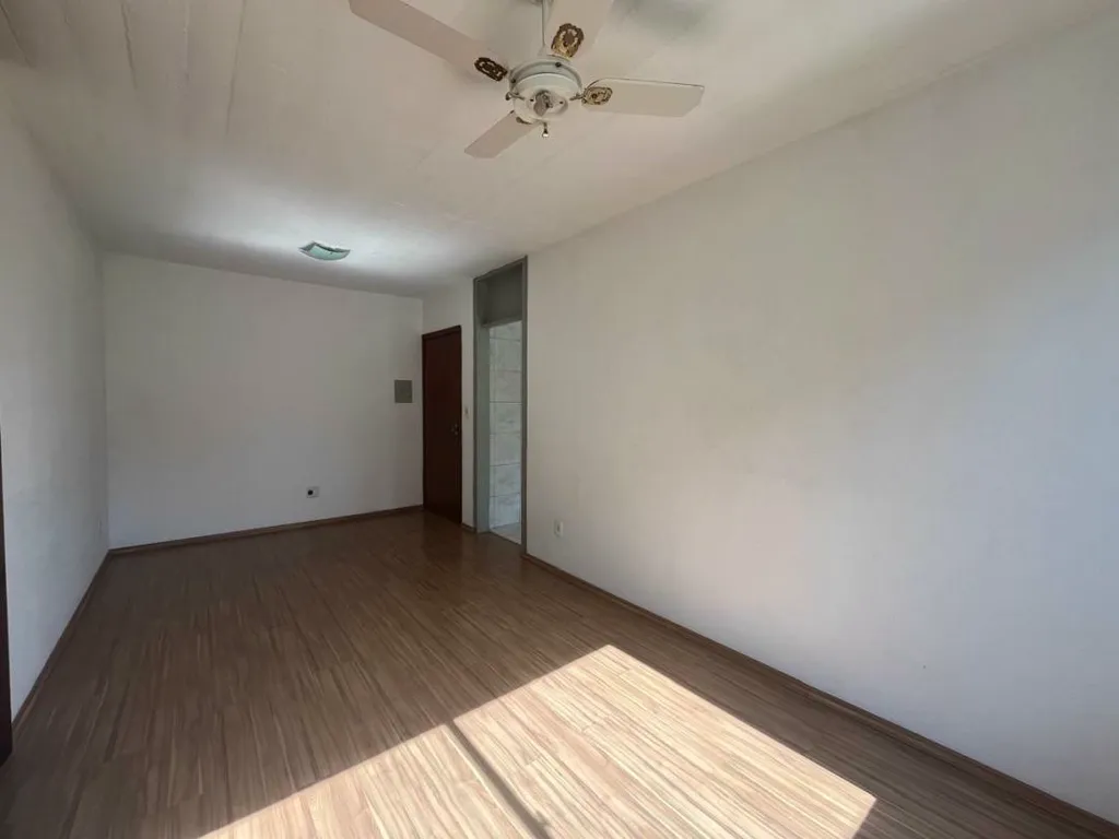 Imagem Apartamento em Nonoai