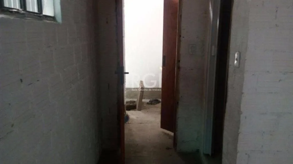 Imagem Pavilhão para comprar , 330 m² por R$ 880.000,00 Rubem Berta - Porto Alegre/RS