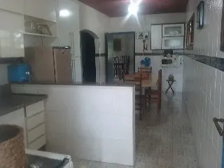 Imagem Chácara à venda em Mairinque Sp, chácara em Mairinque SP