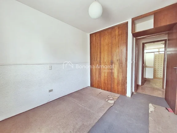 Imagem Apartamento à venda no Botafogo - Campinas

Excelente apartamento com 110 m² de área útil!

Opor...