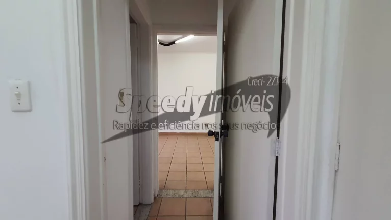 Imagem Conjunto comercial em Santos para locação