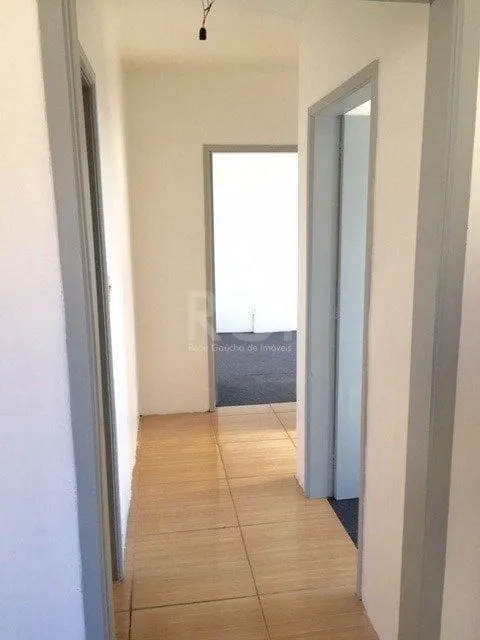 Imagem Apartamento em Bom Jesus