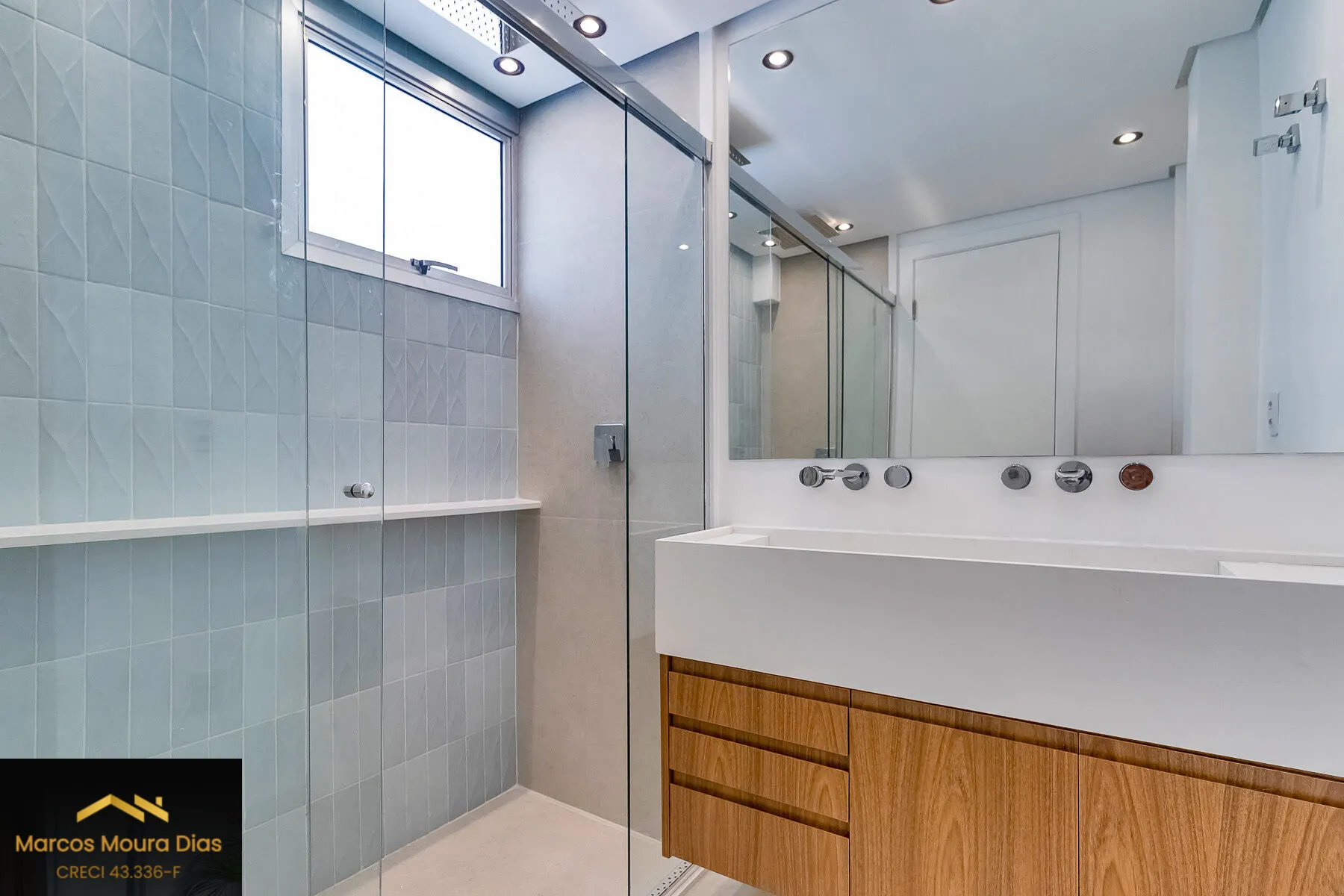 Imagem Apartamento Jardins. Reformado, 115 m2, 3 dormitórios, 1 suíte, 1 vaga