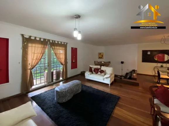 Imagem Ótima Casa - Fazendinha | Batelli Imóveis