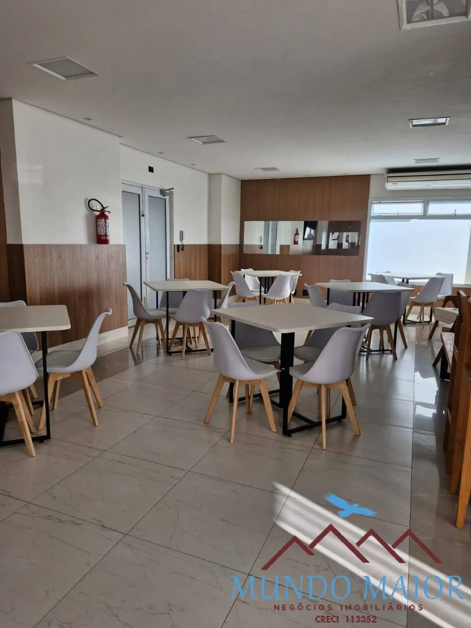 Imagem Apto 2 dorms (1 suíte) 60 m²- 2 vagas-lazer completo-Valparaiso -R$570.000.