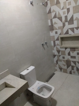 Casa de Condomínio com 3 Quartos à Venda, 150 m² em Condomínio Terras do Vale - Caçapava