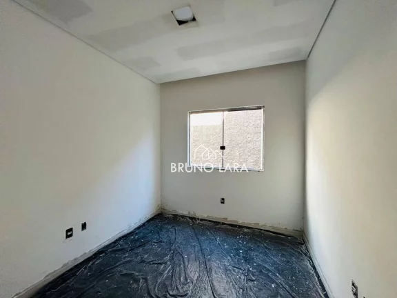Imagem Casa à venda em Betim, Bairro Jardim das Alterosas 2º seção