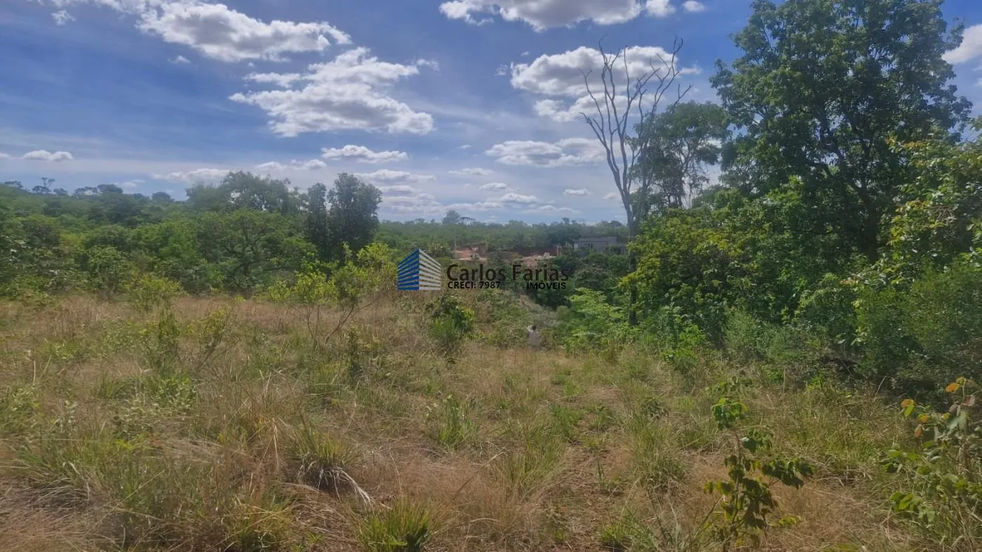 Imagem Chácara para Venda em Brasília, PARANOA