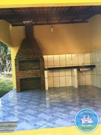 Imagem Vendo sítio bem localizado no Arraial D'Ajuda R$3.000.000,00