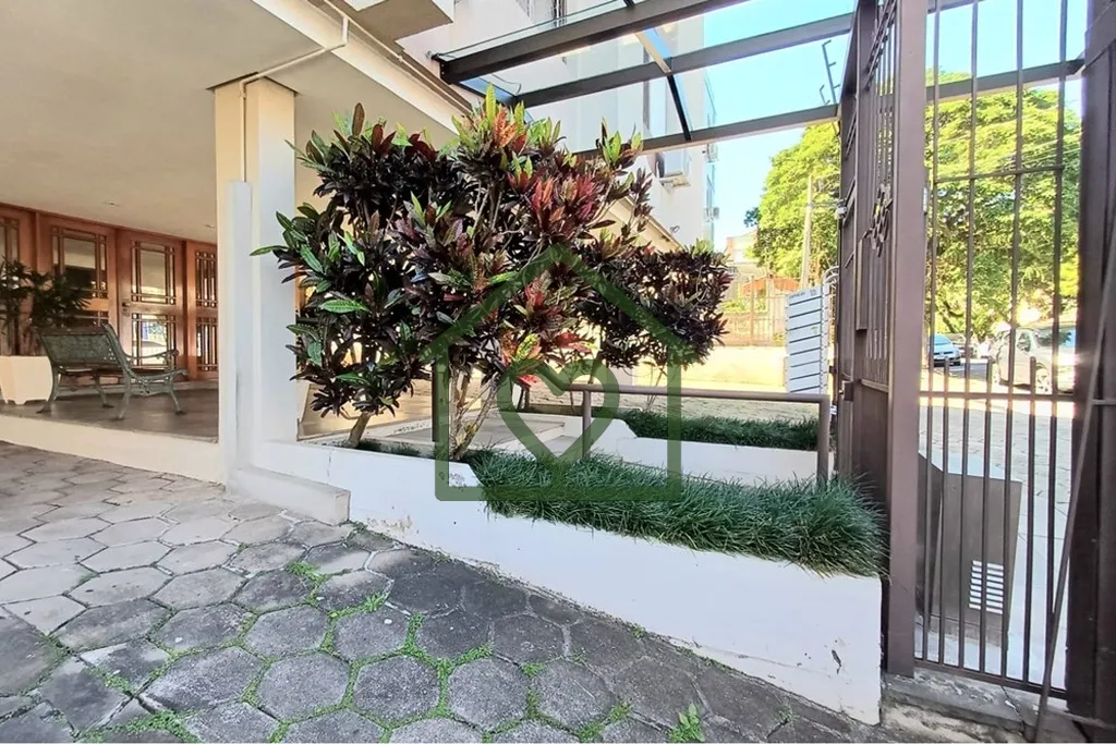 Imagem Descubra o seu novo lar neste maravilhoso apartamento residencial à venda, idealmente localizado no...